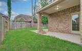 22207 Warm Terrace Lane - Photo 36