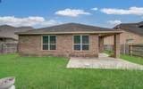 22207 Warm Terrace Lane - Photo 38