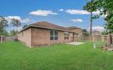 22207 Warm Terrace Lane - Photo 39