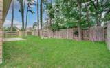 22207 Warm Terrace Lane - Photo 40