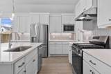 12016 Barkley Oak - Photo 12