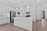 12016 Barkley Oak - Photo 13