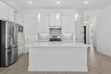 12016 Barkley Oak - Photo 14