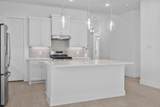 12016 Barkley Oak - Photo 15