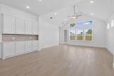 12016 Barkley Oak - Photo 16