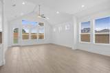 12016 Barkley Oak - Photo 17