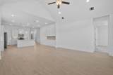 12016 Barkley Oak - Photo 18