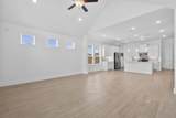 12016 Barkley Oak - Photo 19