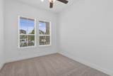 12016 Barkley Oak - Photo 2