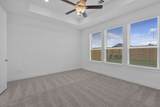 12016 Barkley Oak - Photo 20