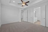 12016 Barkley Oak - Photo 21