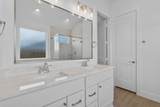 12016 Barkley Oak - Photo 22
