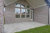 12016 Barkley Oak - Photo 25