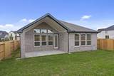 12016 Barkley Oak - Photo 26