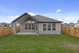 12016 Barkley Oak - Photo 27