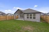 12016 Barkley Oak - Photo 28