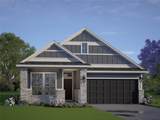12016 Barkley Oak - Photo 29