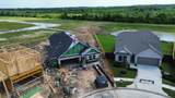 12016 Barkley Oak - Photo 31