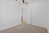 12016 Barkley Oak - Photo 9