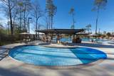 32110 Pond Pine Court - Photo 11