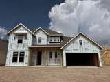 32110 Pond Pine Court - Photo 4