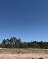 32110 Pond Pine Court - Photo 8