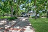 5111 Mimosa Lane - Photo 10