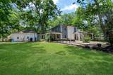 5111 Mimosa Lane - Photo 11