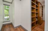5111 Mimosa Lane - Photo 43