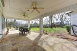 5111 Mimosa Lane - Photo 44