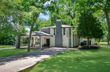 5111 Mimosa Lane - Photo 7