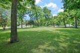 5111 Mimosa Lane - Photo 8