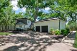 5111 Mimosa Lane - Photo 9