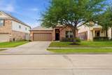 11103 Avery Oaks Lane - Photo 1