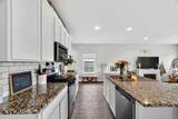 13009 Leisure Cove Drive - Photo 12