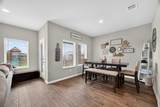 13009 Leisure Cove Drive - Photo 14
