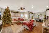 13009 Leisure Cove Drive - Photo 18