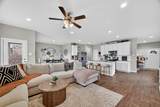 13009 Leisure Cove Drive - Photo 19