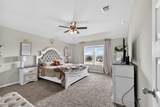 13009 Leisure Cove Drive - Photo 26