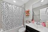 13009 Leisure Cove Drive - Photo 32