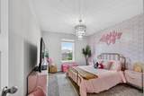 13009 Leisure Cove Drive - Photo 33