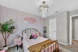 13009 Leisure Cove Drive - Photo 34