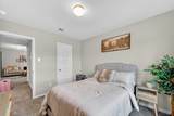 13009 Leisure Cove Drive - Photo 36