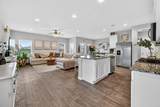 13009 Leisure Cove Drive - Photo 7