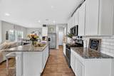 13009 Leisure Cove Drive - Photo 8