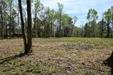 lot 5 County Road 2360 - Photo 3