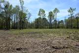 lot 5 County Road 2360 - Photo 4