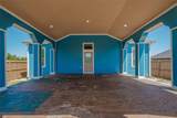 581 Road 51022 - Photo 1