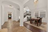 946 Maresca Lane - Photo 10