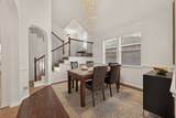 946 Maresca Lane - Photo 11